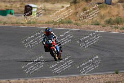 media/Apr-19-2025-AHRMA (Sat) [[3d98ca3309]]/Race/Group 8/Turn 4 part 2/